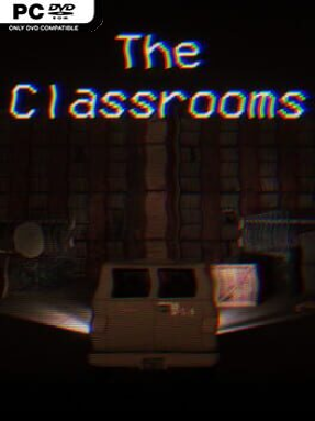 The Classrooms (v0.6.5.509) - PC Game on SteamUnlocked