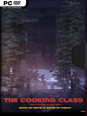 The Cooking Class Free Download
