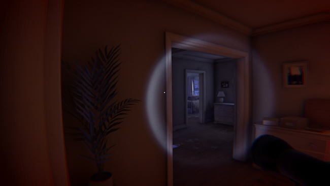 The Cooking Class PC Screenshot