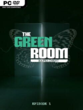 The Green Room Experiment (Episode 1) Free Download - PC Game on SteamUnlocked