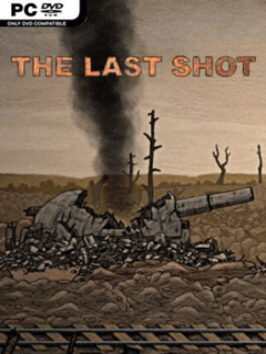 The Last Shot (v2.888) - PC Game on SteamUnlocked