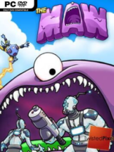 The Maw Free Download - PC Game on SteamUnlocked