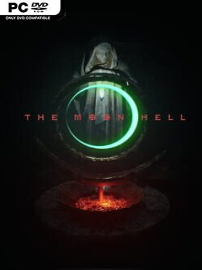 The Moon Hell Free Download (v1.01)