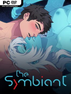 The Symbiant (v1.0.4 & Uncensored) - PC Game on SteamUnlocked