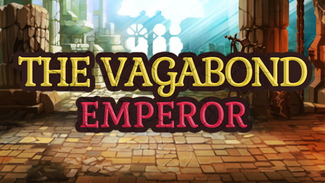 The Vagabond Emperor Free Download