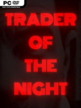 Trader Of The Night Free Download - PC Game on SteamUnlocked