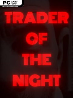 Trader Of The Night - PC Game on SteamUnlocked
