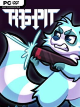 Trash Pit Free Download (v1.10) - PC Game on SteamUnlocked