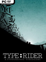 Type:Rider Free Download - PC Game on SteamUnlocked
