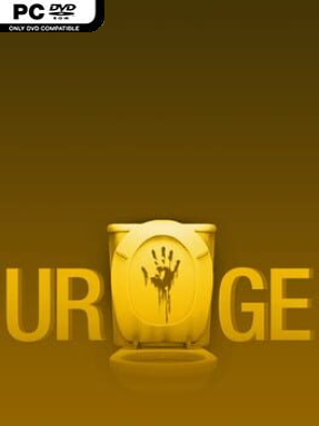 Urge (v0.96) - PC Game on SteamUnlocked