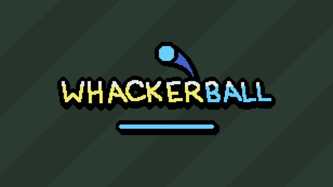 Whackerball Free Download