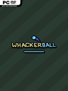 Whackerball (v1.0.2) - PC Game on SteamUnlocked