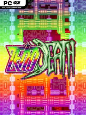Zenodeath - PC Game on SteamUnlocked