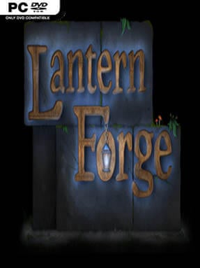 Lantern Forge (v1.11) - PC Game on SteamUnlocked