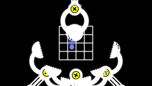 4X4 PC Screenshot