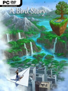A Bird Story - PC Game on SteamUnlocked