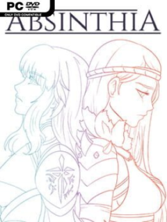 Absinthia (v1.02) - PC Game on SteamUnlocked