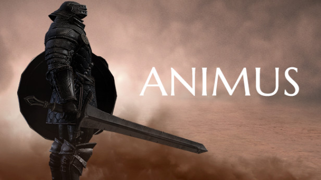 Animus – Stand Alone Free Download