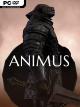 Animus – Stand Alone Free Download - PC Game on SteamUnlocked