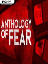 Anthology of Fear Free Download (v2023.03.17) - PC Game on SteamUnlocked