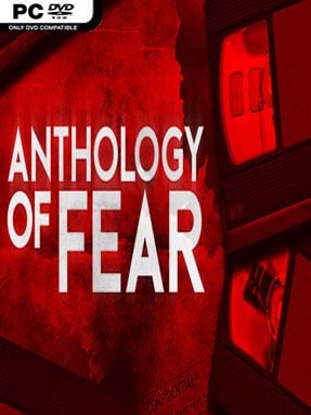 Anthology of Fear Free Download (v2023.03.17)