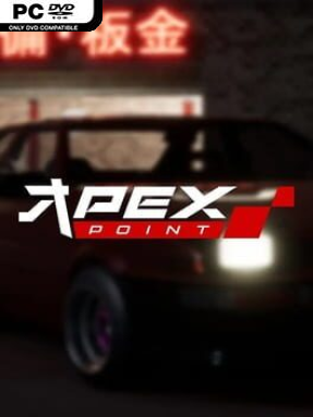 Apex Point (v0.035) - PC Game on SteamUnlocked