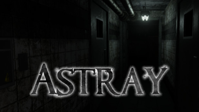 Astray Free Download