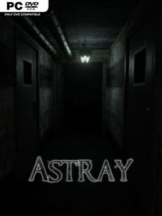 Astray Free Download - PC Game on SteamUnlocked