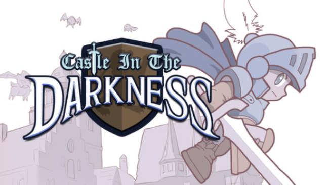 Castle in the Darkness Free Download