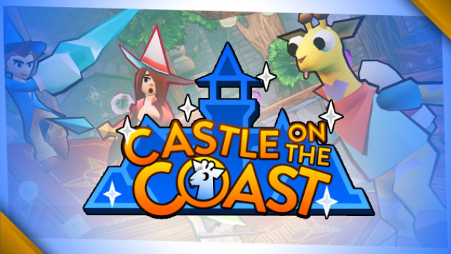 Castle On The Coast Free Download