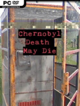 CHERNOBYL – Death May Die Free Download - PC Game on SteamUnlocked