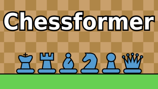 Chessformer Free Download