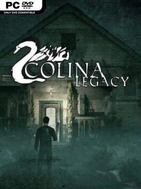COLINA: Legacy (v2019.02.04) - PC Game on SteamUnlocked