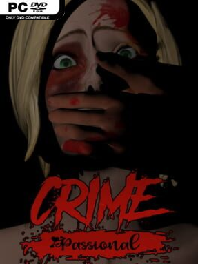 Crime Passional Free Download (v1.1.1)