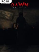 Dawn Of Hell Free Download - PC Game on SteamUnlocked