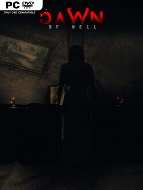 Dawn Of Hell - PC Game on SteamUnlocked