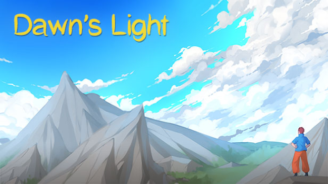 Dawn’s Light Free Download