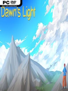 Dawn’s Light - PC Game on SteamUnlocked