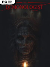 Demonologist Free Download (v2.2.2) - PC Game on SteamUnlocked