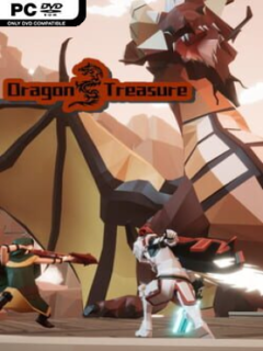 Dragon’s Treasure (v1.65) - PC Game on SteamUnlocked