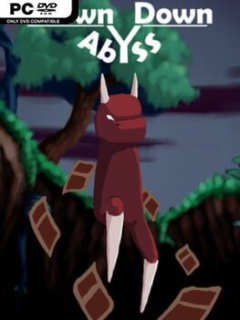 Drawn Down Abyss (v1.0) - PC Game on SteamUnlocked