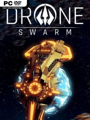Drone Swarm Free Download (v1.3.0)