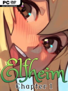 Elfheim Free Download (v0.5.3 & Uncensored)