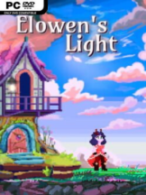 Elowen’s Light Free Download (v2023.03.16) - PC Game on SteamUnlocked