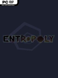 ENTROPOLY (v1.1.3) - PC Game on SteamUnlocked