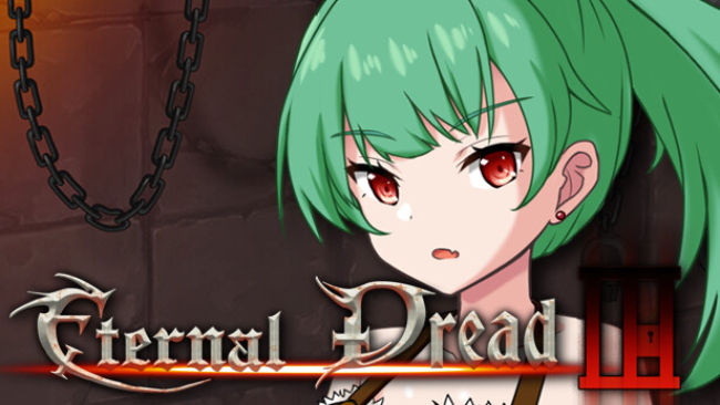 Eternal Dread Free Download