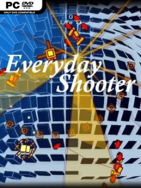 Everyday Shooter Free Download