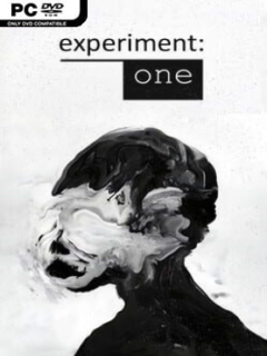experiment: one - PC Game on SteamUnlocked