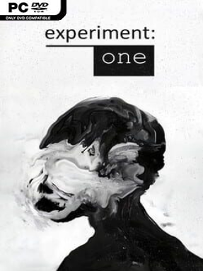 experiment: one - PC Game on SteamUnlocked