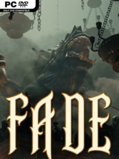 FADE [Knight by Night] (v2023.04.08) - PC Game on SteamUnlocked